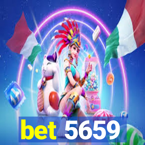 bet 5659